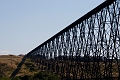 01 High Level Bridge